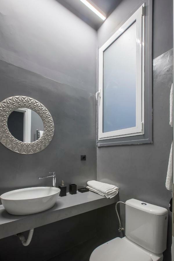 Apartamento Center