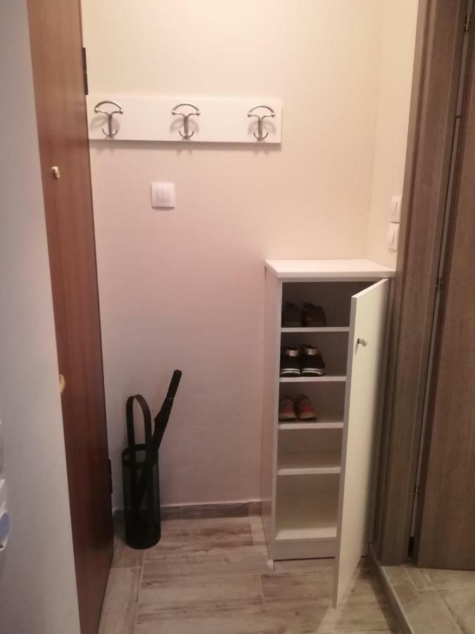 Waterfront Luxury Sea View Apartment Thessaloniki