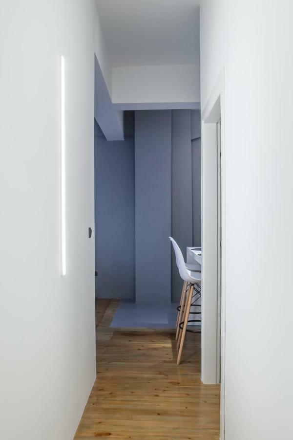 Apartamento Center