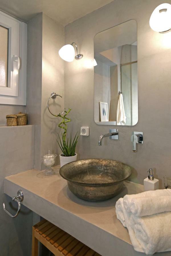 Lena's Relaxed Eco Thessaloniki