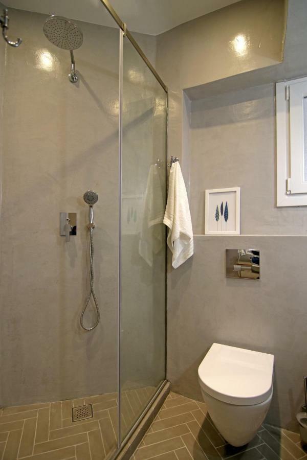 Lena's Relaxed Eco Apartment Thessaloniki