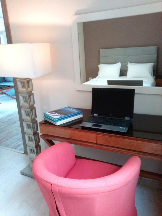 Waterfront Luxury Sea View Thessaloniki