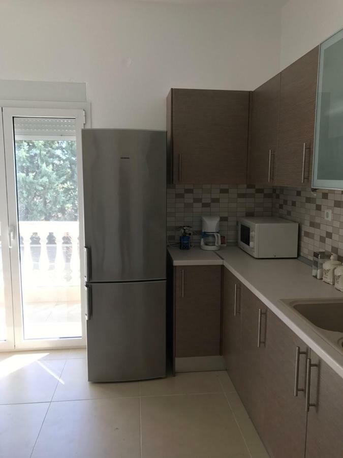 Korais Luxury 3br With Sea View Villa *
