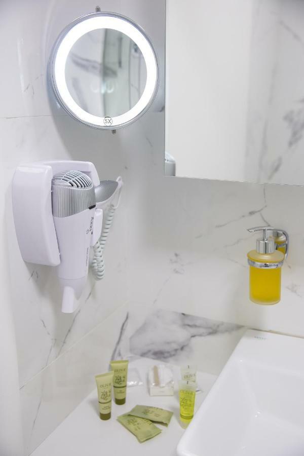 Apartamento Petite Palace Aristotelous 7