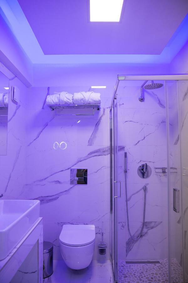 Apartment Petite Palace Aristotelous 7 Thessaloniki