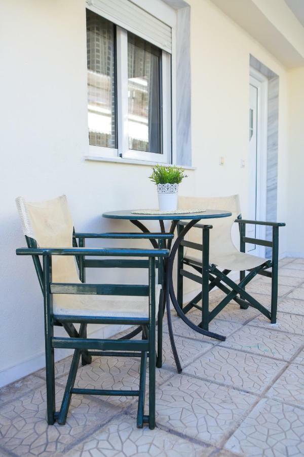 Apartment Modern And Quiet Few Minutes From The Center *
