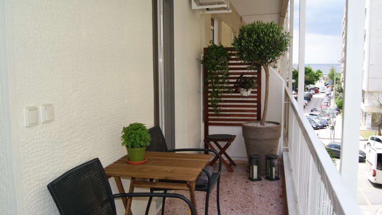 Brand New Luxury Apartment *