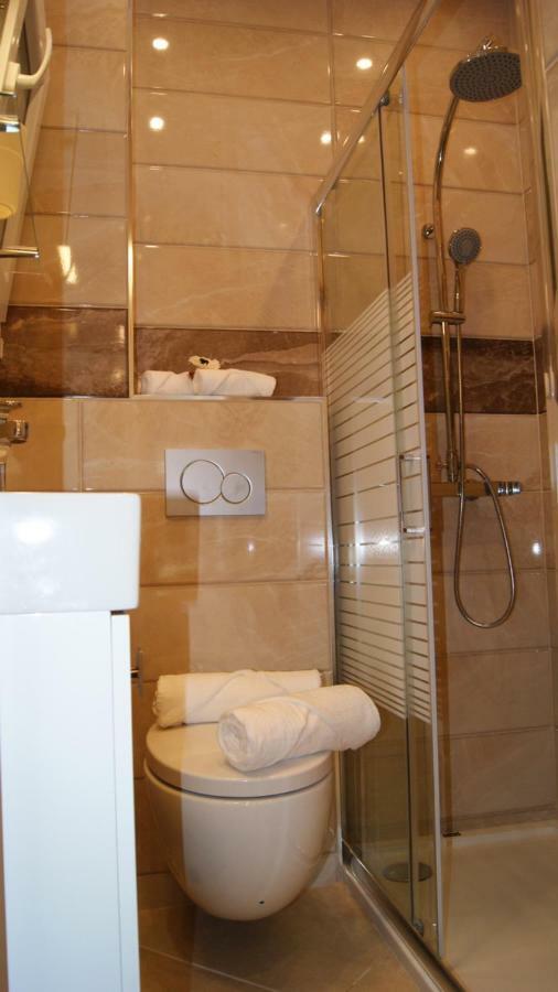 Apartment Brand New Luxury *