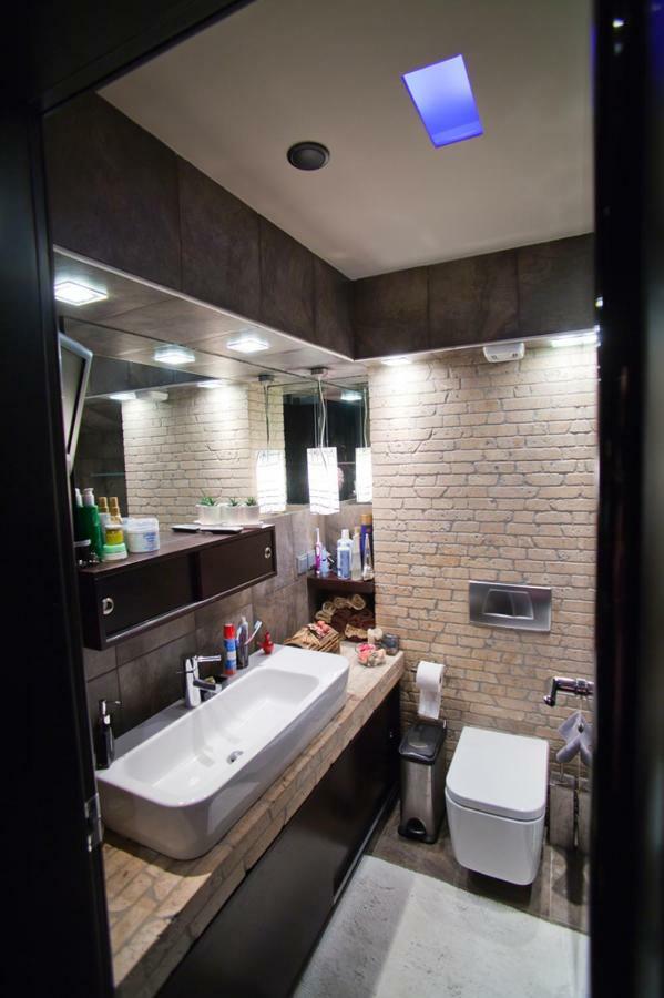 Deluxe Boutique , Jacuzzi, Private Parking, Fireplace Thessaloniki