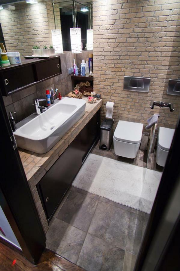 Deluxe Boutique , Jacuzzi, Private Parking, Fireplace