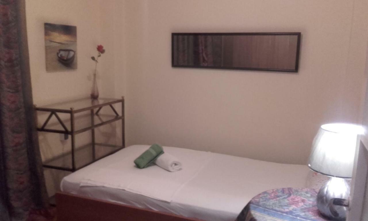 Little Studio Apartment *