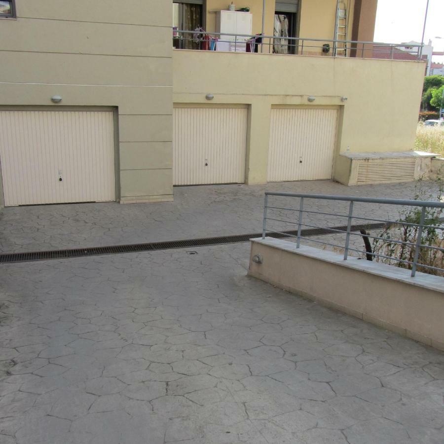 Appartement Deluxe Boutique , Jacuzzi, Private Parking, Fireplace