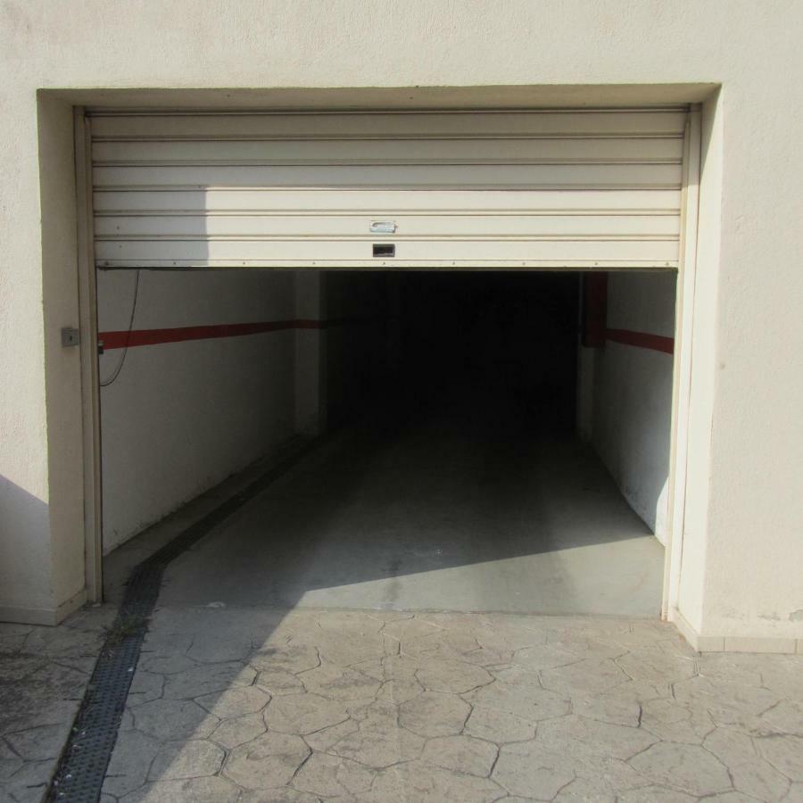 Appartement Deluxe Boutique , Jacuzzi, Private Parking, Fireplace