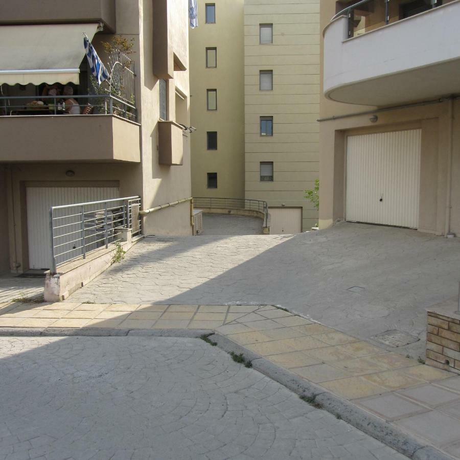 Appartement Deluxe Boutique , Jacuzzi, Private Parking, Fireplace