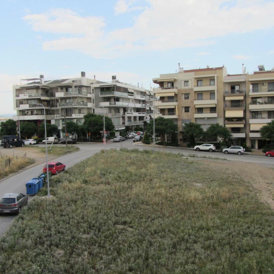 Deluxe Boutique , Jacuzzi, Private Parking, Fireplace Thessaloniki