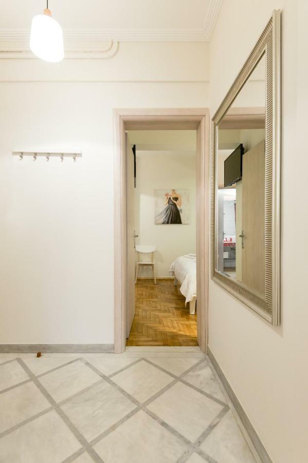 White Tower 1 Bdrm *
