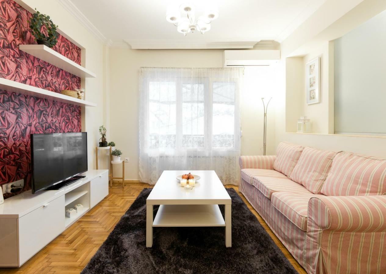 White Tower 1 Bdrm