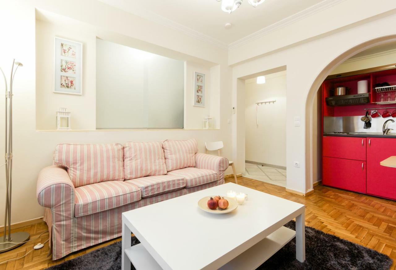 White Tower 1 Bdrm