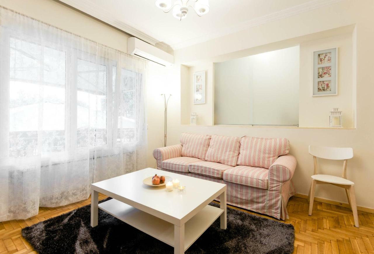 White Tower 1 Bdrm