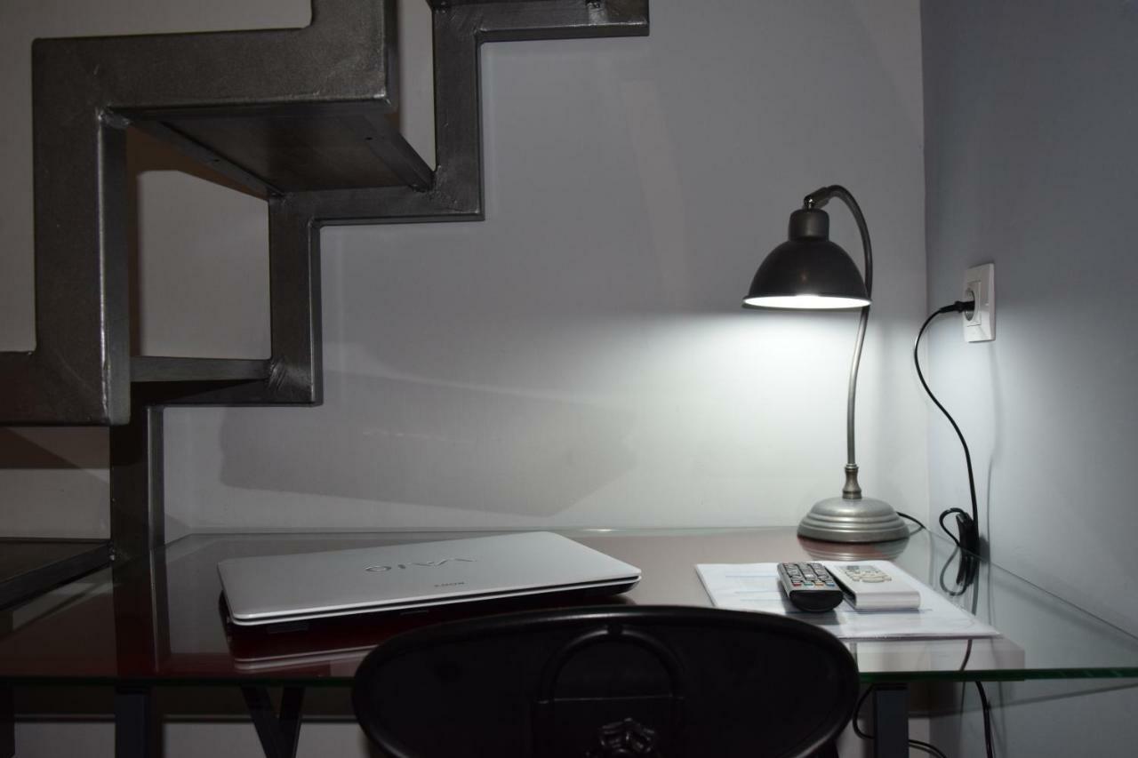 Megaron11 Daire Selanik