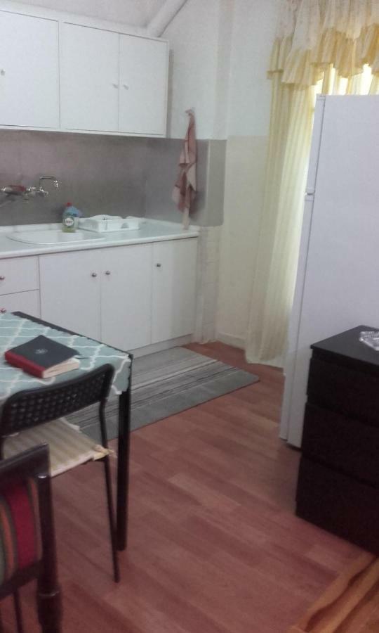 Little Studio Thessaloniki