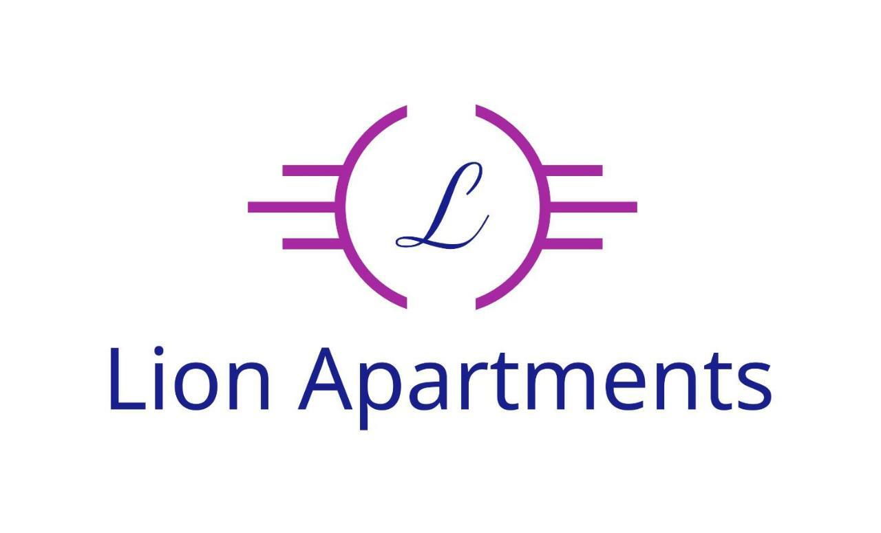 Apartment Lion Sunset *
