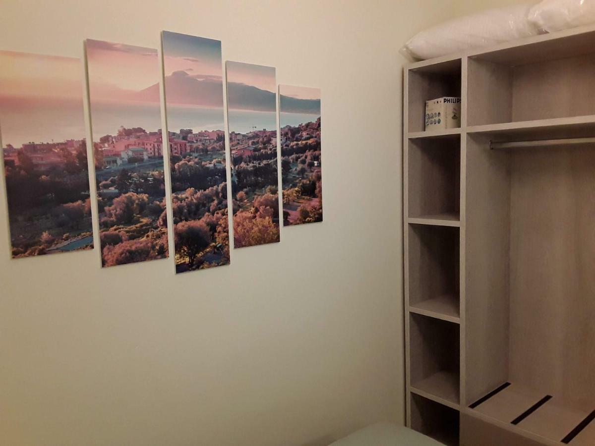Apartamento Lion Sunset