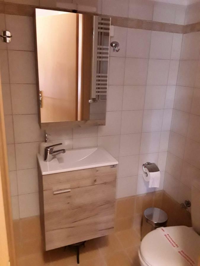 Apartamento Lion Sunset