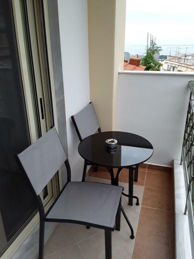 Apartamento Lion Sunset