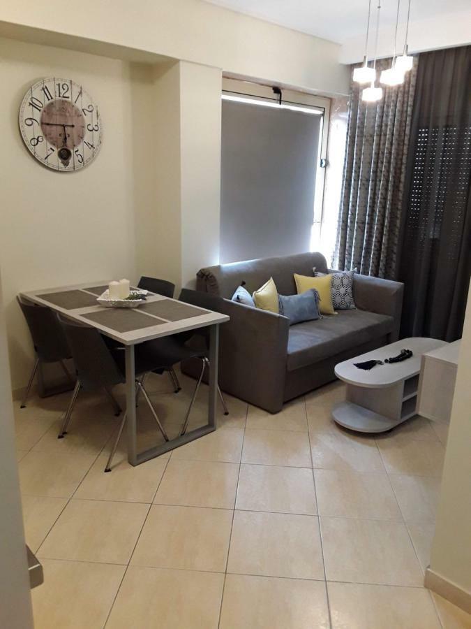 Apartamento Lion Sunset *