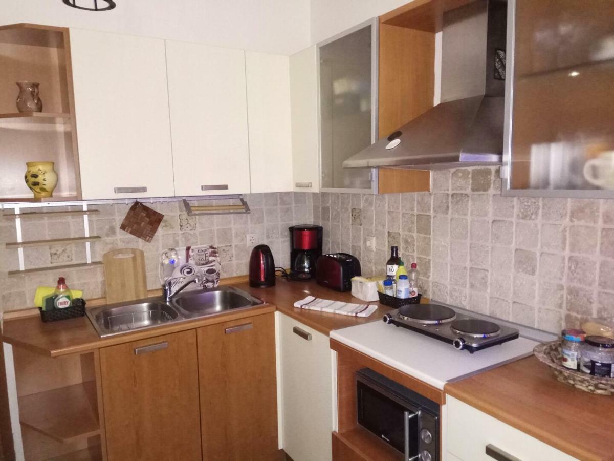 Two Bedroom * Thessaloniki