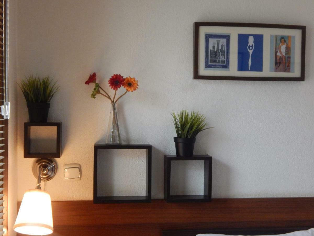 Kripis Studio Thessaloniki * Thessaloniki