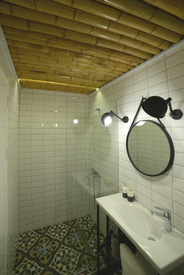 Mazi Ptolemeon Daire