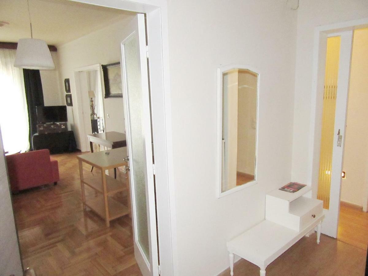 Appartement Luxury In The Heart *
