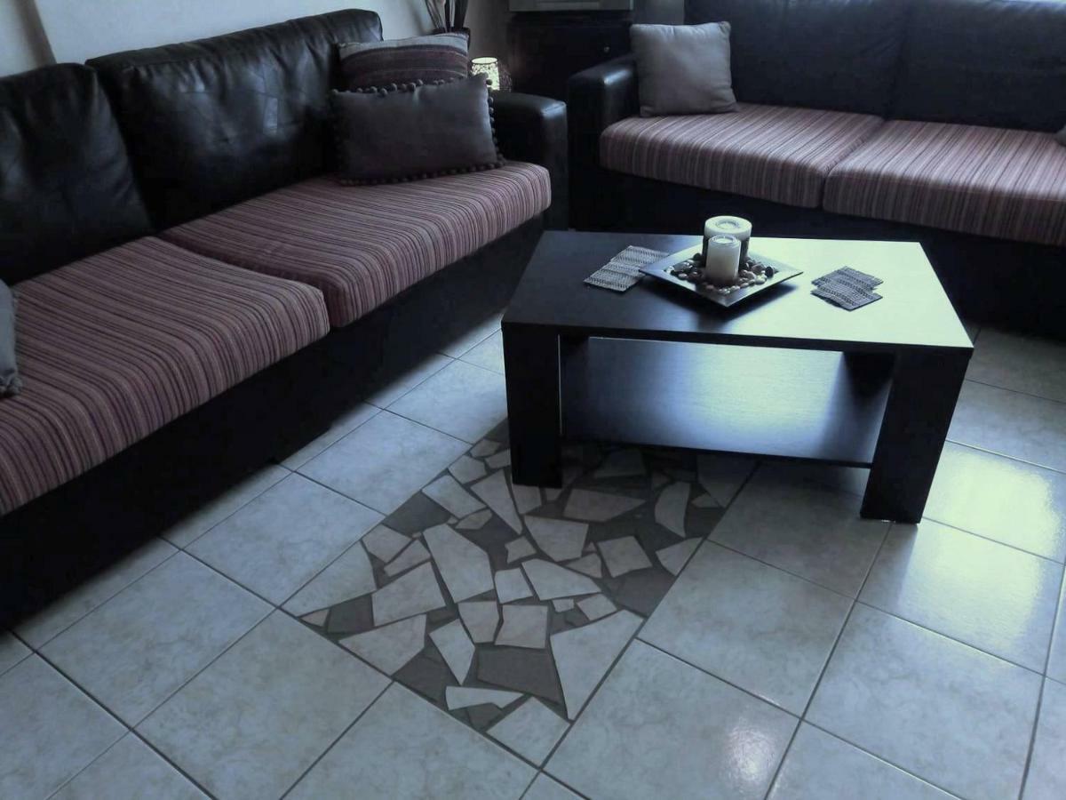 City Center / 70 Sqm / With View Thessaloniki