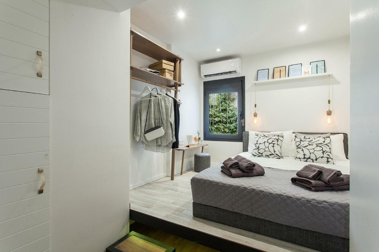Lazaristes Compact Living