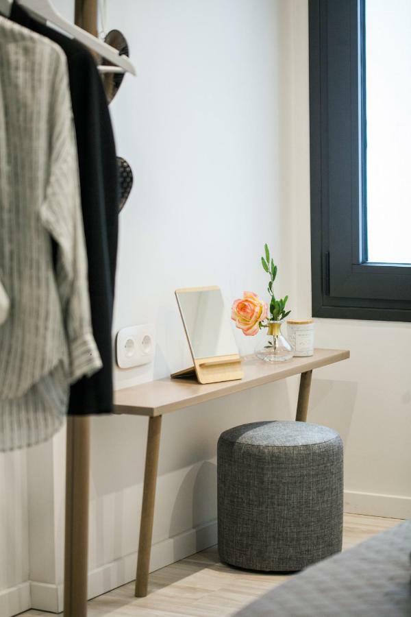 Lazaristes Compact Living Thessaloniki