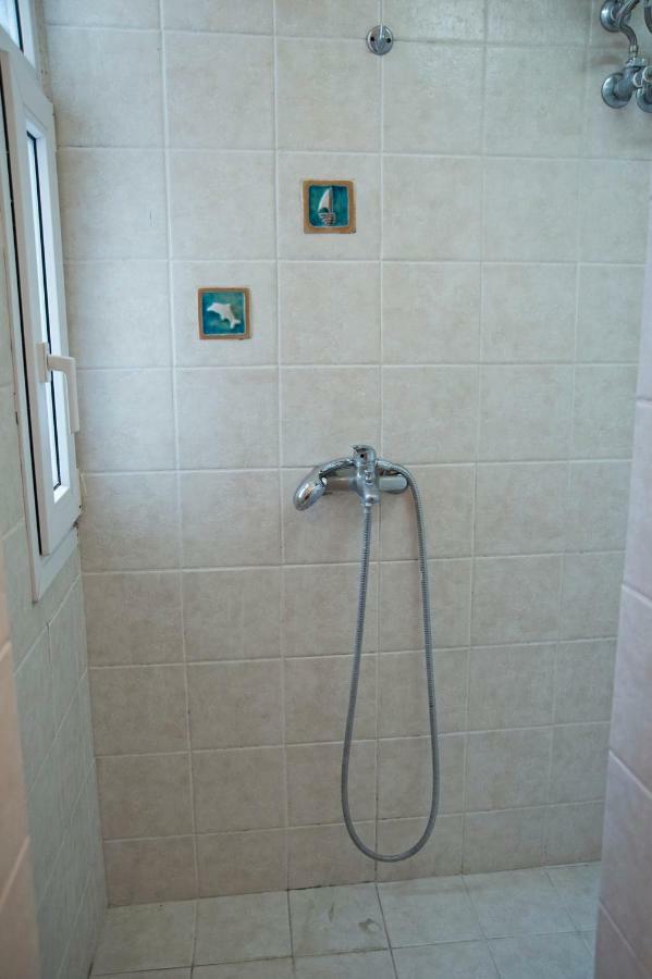 Two Bedroom Thessaloniki