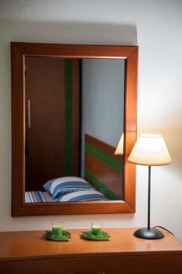 Two Bedroom *