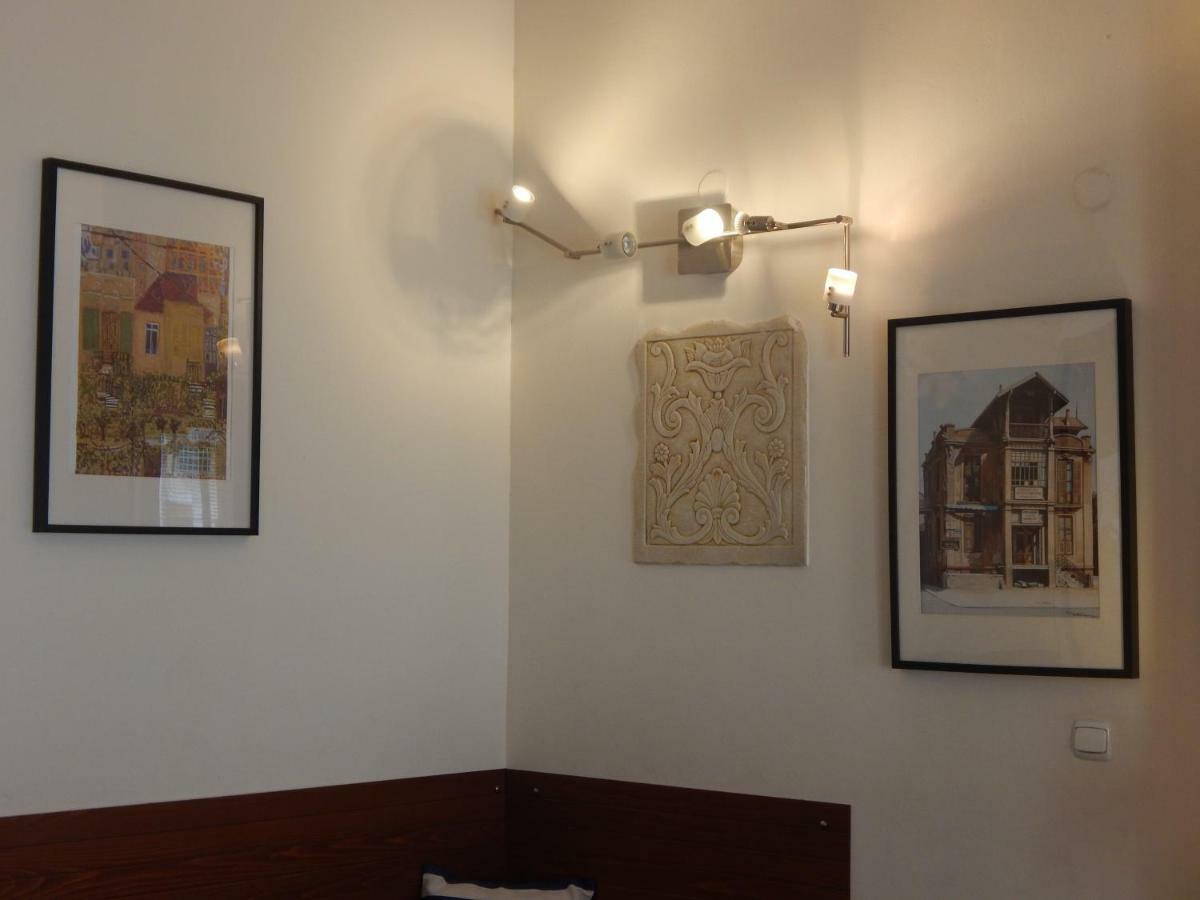 Kripis Studio Thessaloniki Thessaloniki