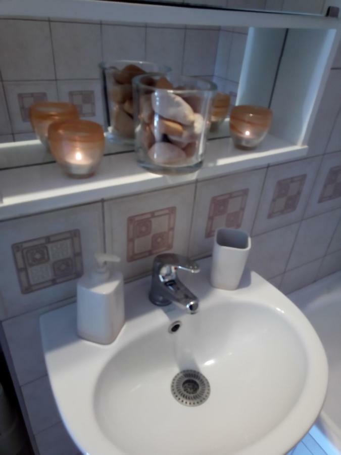 City Center / 70 Sqm / With View Apartment
