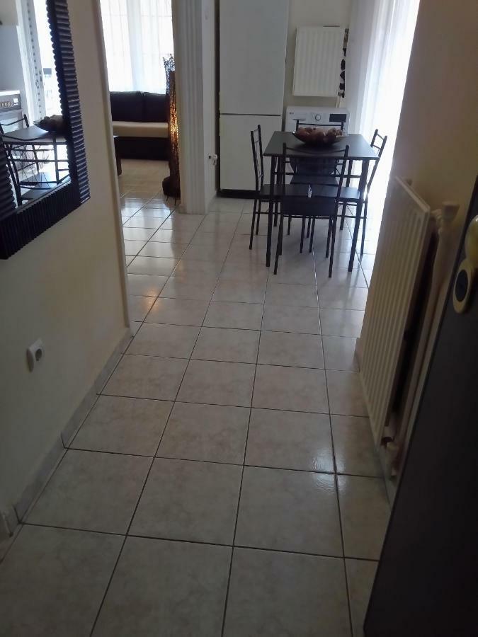 Apartment City Center / 70 Sqm / With View *