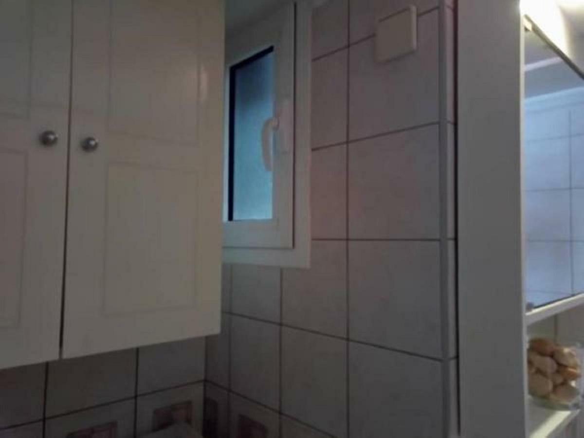 City Center / 70 Sqm / With View * Thessaloniki