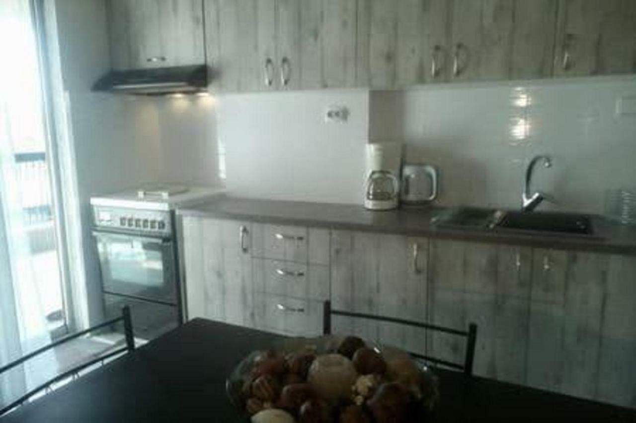 City Center / 70 Sqm / With View * Thessaloniki