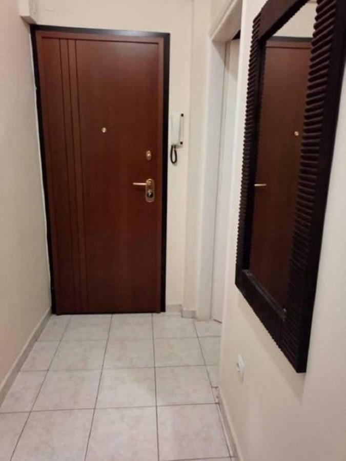 City Center / 70 Sqm / With View Thessaloniki