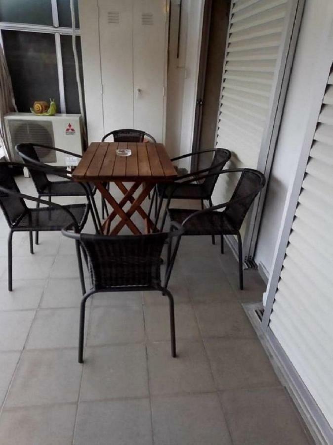 City Center / 70 Sqm / With View *