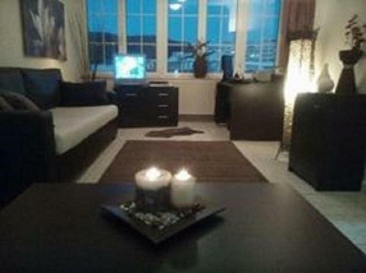 Apartment City Center / 70 Sqm / With View Thessaloniki