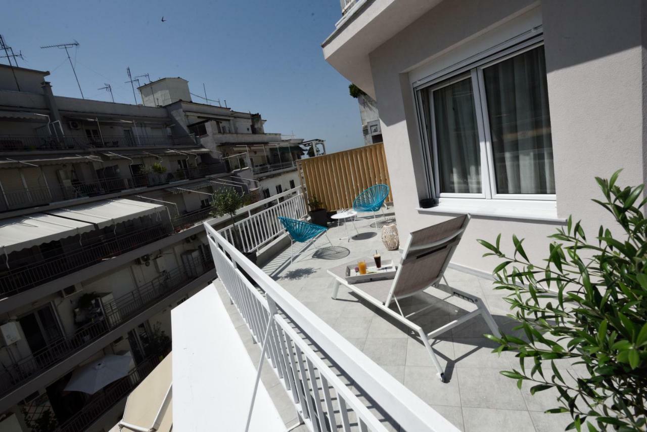 Apartment Magnifique Luxury *