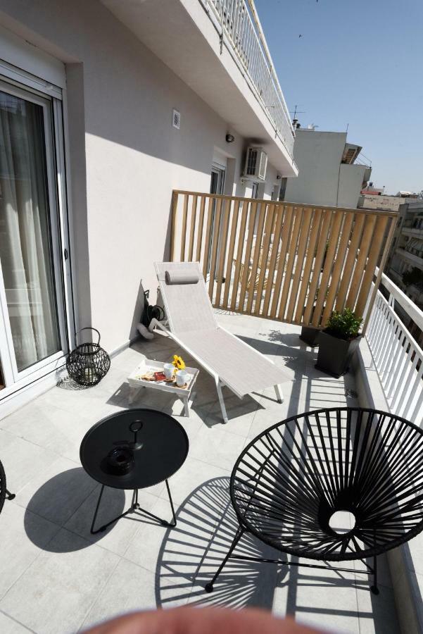 Apartment Magnifique Luxury *