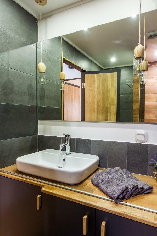 Lazaristes Compact Living *